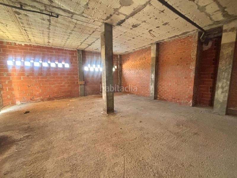 Foto 49f26b95-2827-49ba-9147-51f061505062. Locale commerciale in Ensanche - Parque Santa Rosa Castellón de la Plana