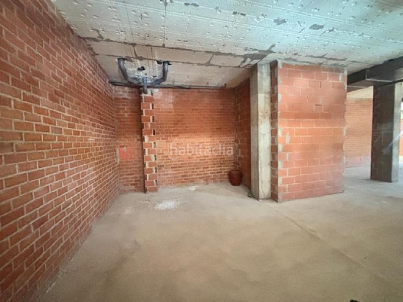 Foto 518cd465-7ac4-465d-8ce5-b04edfff057e. Locale commerciale in Ensanche - Parque Santa Rosa Castellón de la Plana