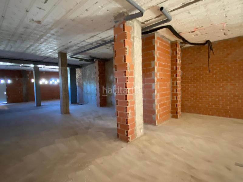 Foto 740b9834-d411-412e-a728-10e436f7b680. Locale commerciale in Ensanche - Parque Santa Rosa Castellón de la Plana