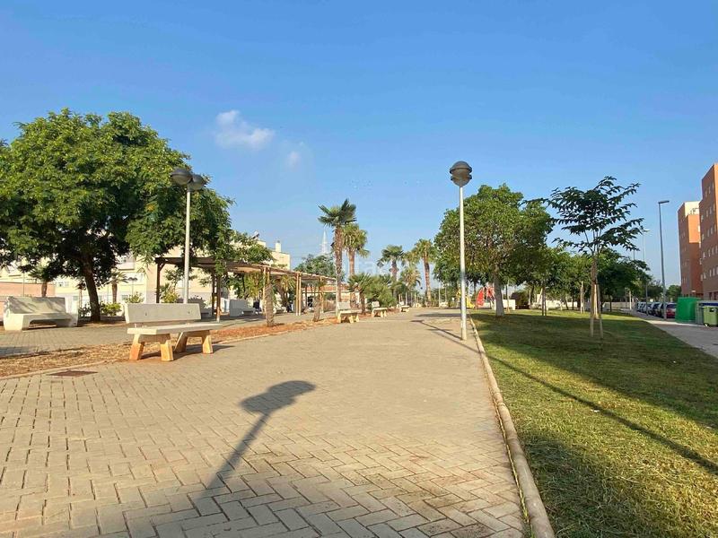 Foto 81ecf769-5c78-4ced-8244-dc0f60cb7426. Locale commerciale in Ensanche - Parque Santa Rosa Castellón de la Plana