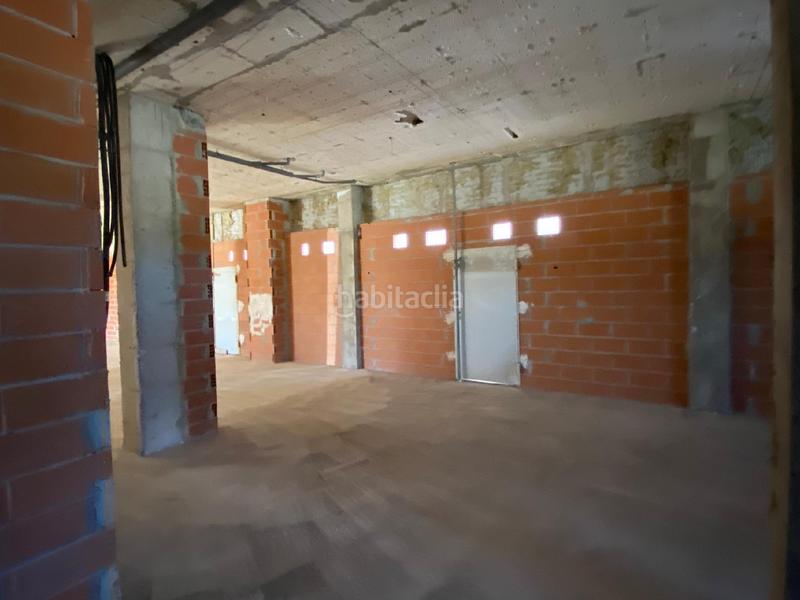 Foto 89d03c55-8af3-4443-8cbd-8e4c0641c017. Locale commerciale in Ensanche - Parque Santa Rosa Castellón de la Plana