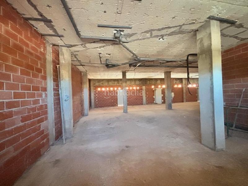 Foto e1fb9a1b-d4f9-42bf-a6bd-574a9180d4fc. Locale commerciale in Ensanche - Parque Santa Rosa Castellón de la Plana