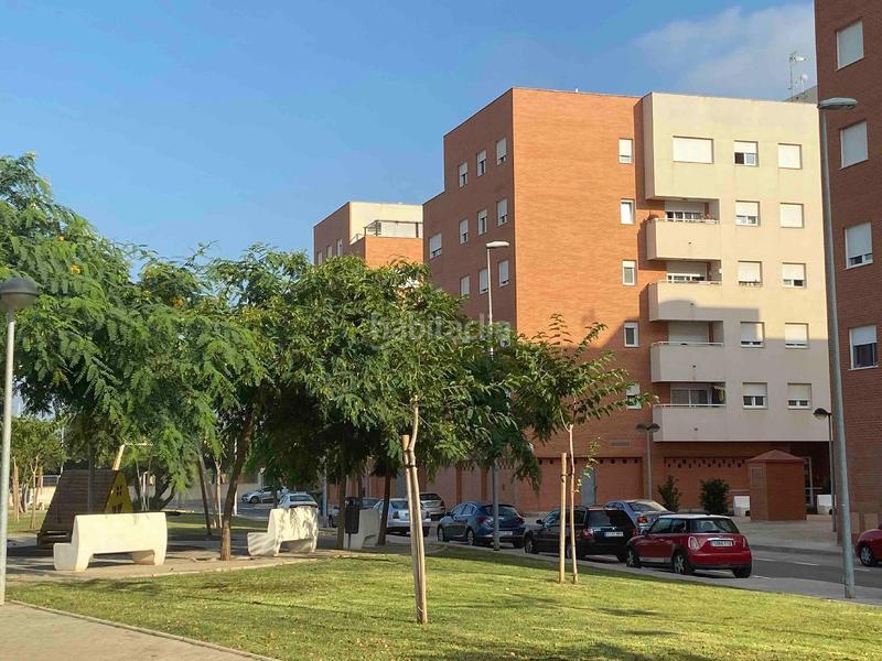 Foto f793751b-21ef-4744-b40e-dae17a4e5956. Locale commerciale in Ensanche - Parque Santa Rosa Castellón de la Plana