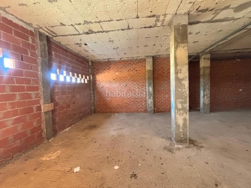 Foto 66f9a83d-20df-467f-875d-e672de7d1dd5. Locale commerciale in Ensanche - Parque Santa Rosa Castellón de la Plana