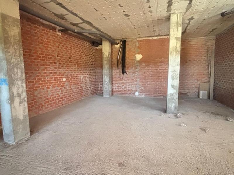 Foto c050f417-9288-4628-af60-464dd06c2298. Locale commerciale in Ensanche - Parque Santa Rosa Castellón de la Plana