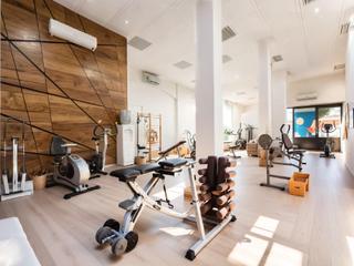 Local Comercial en Motril  ciudad