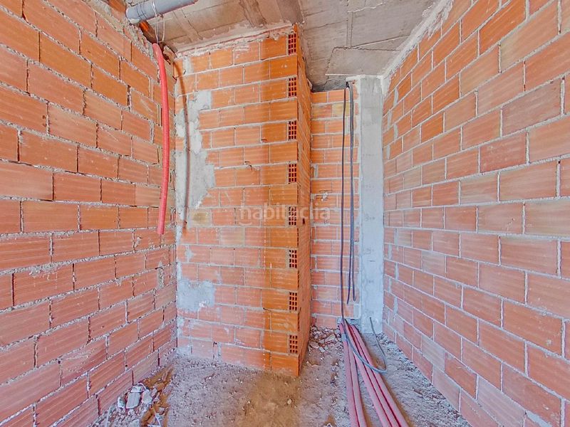 Foto b4dabe2d-fbd5-412b-9b01-51e2c94e34d4. Local comercial a La Hoya Lorca