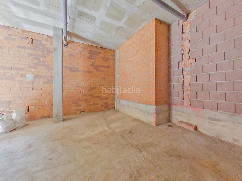 Foto 494de9b6-e74b-4653-b0e4-230e9860f515. Local comercial a Llevant Igualada