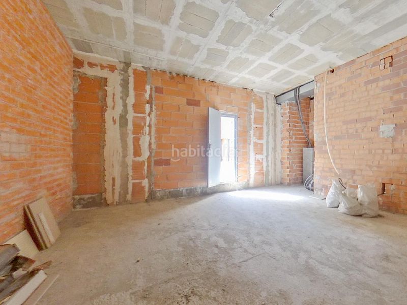 Foto 87d7dc5d-3a93-43c6-b24b-08fc1d658166. Local comercial a Llevant Igualada