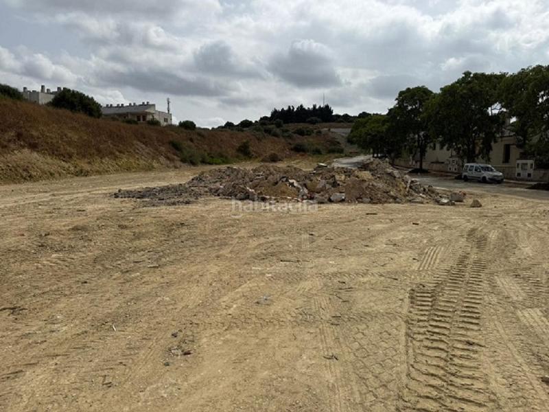 Foto 1f7e43e7-580f-485a-ba92-26f082b2d224. Terreno residenziale in Barrios (Los)