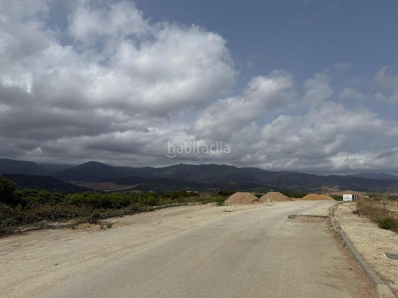 Foto 2e296536-cb43-4b43-83ca-7338e8862269. Terreno residenziale in Barrios (Los)