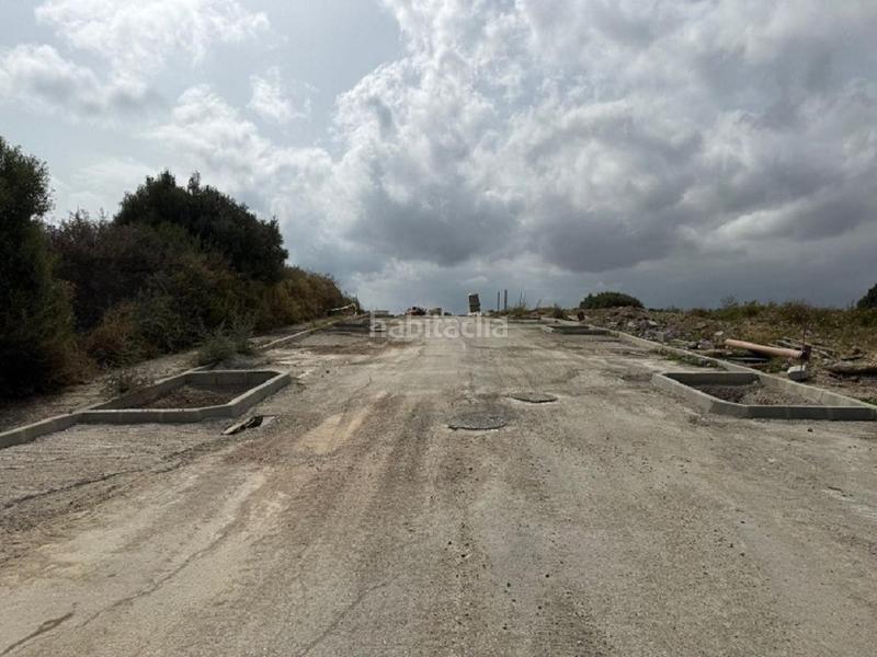 Foto 32e33257-0801-4f6f-89e0-4f8984d92889. Terreno residenziale in Barrios (Los)