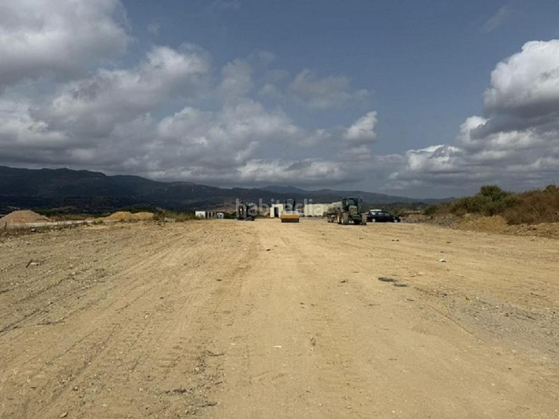 Foto 34ad4cbb-bb87-4069-a9f5-e459b6aec850. Terreno residenziale in Barrios (Los)