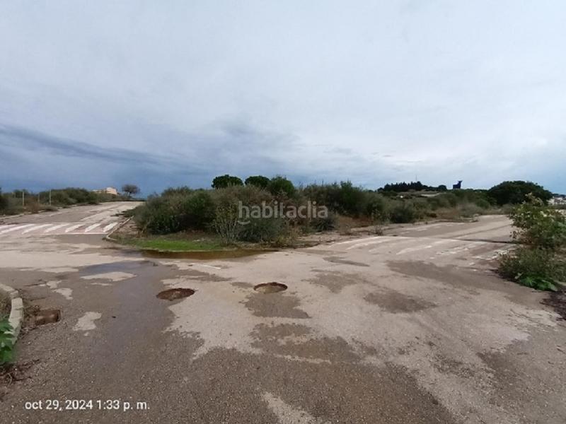 Foto 3a2a7753-59f3-4d83-bd67-1e0fe706af9f. Terreno residenziale in Barrios (Los)