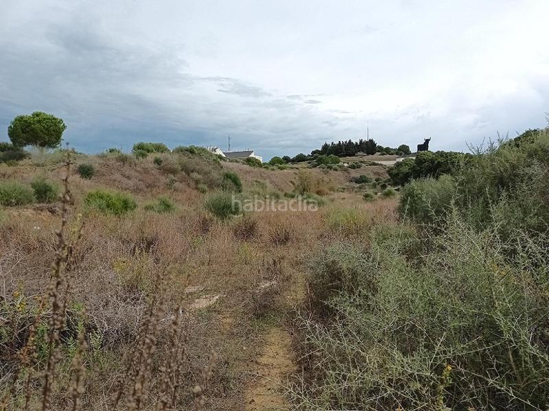 Foto 753d5e58-b0c6-443b-b162-3b87ba026678. Terreno residenziale in Barrios (Los)