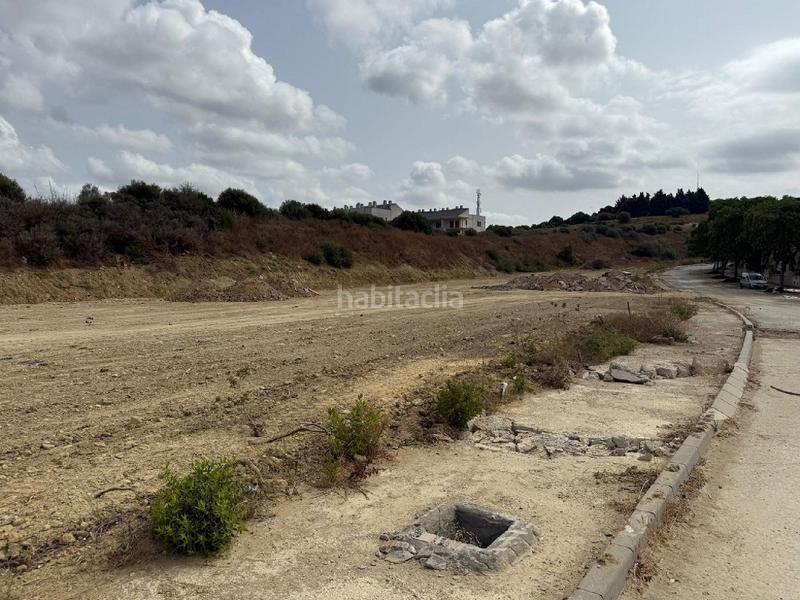 Foto 7fdb0ca9-d40a-4725-9c56-a06c07e55a1f. Terreno residenziale in Barrios (Los)