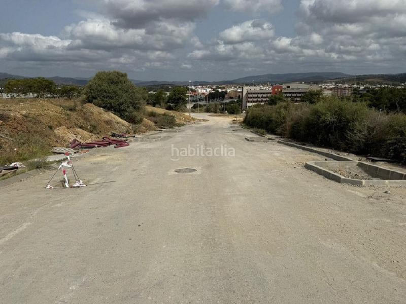 Foto 92ae561f-fafd-46b0-bb8d-d66baf757323. Terreno residenziale in Barrios (Los)