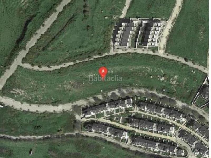 Foto 98b4c5f1-a716-4fc8-bc91-3f9df119611b. Terreno residenziale in Barrios (Los)