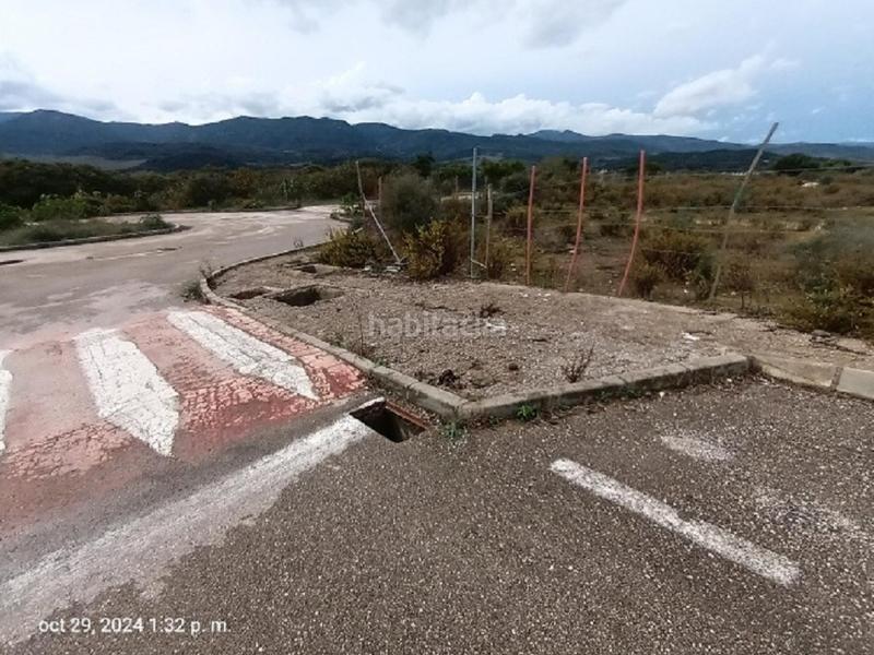 Foto 9a88ff31-97db-40b3-a580-a9f029bc3e1b. Terreno residenziale in Barrios (Los)