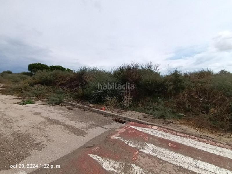 Foto 9d40a79d-ce8e-466c-889c-235ac60091a5. Terreno residenziale in Barrios (Los)