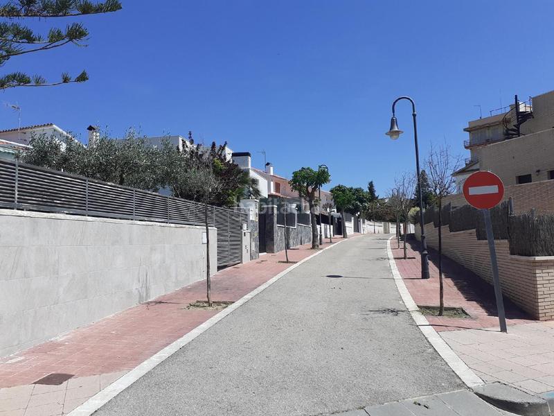Foto edbad9cc-9ea8-4d5b-9cee-f89fbb82febb. Posto auto in Roda de Barà