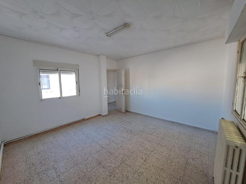 Foto 14126bae-0f95-4094-b12d-3493883d6813. Appartement dans Centro Puertollano