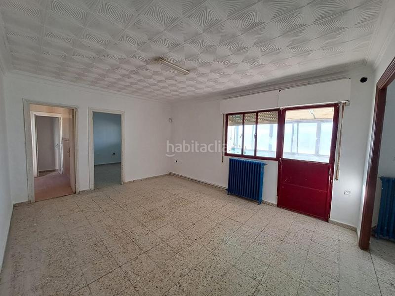 Foto 75c913f6-5fbd-4088-8d75-574abf962f5d. Appartement dans Centro Puertollano