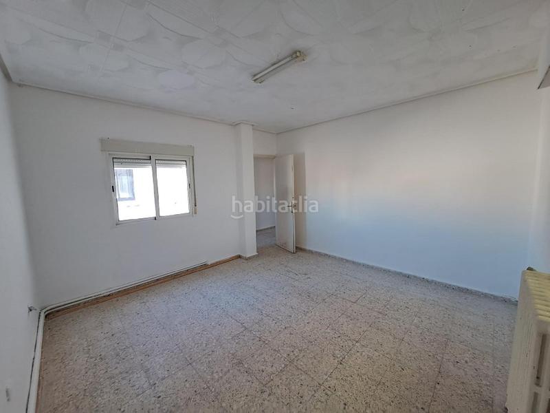 Foto 78906979-021a-4cb2-9226-438bc97a865f. Appartement dans Centro Puertollano