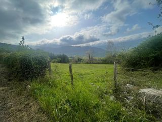 Terreny residencial a Parroquias suroccidentales