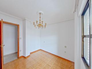 Appartement à Bañeza (La). Constitucion la bañeza