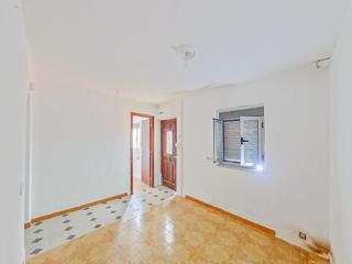 Casa a San Martín del Rey Aurelio. Extremadurasan martin del rey aurelio
