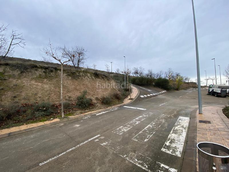 Foto f031ba05-2043-4076-b118-dad42ac5db7a. Terreny residencial a Autol