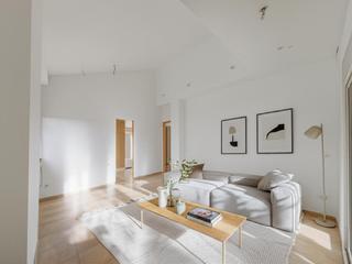 Casa en Montbarbat. Sant cosme