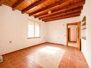 Casa a Villanueva de Azoague. Carcaba castropepe