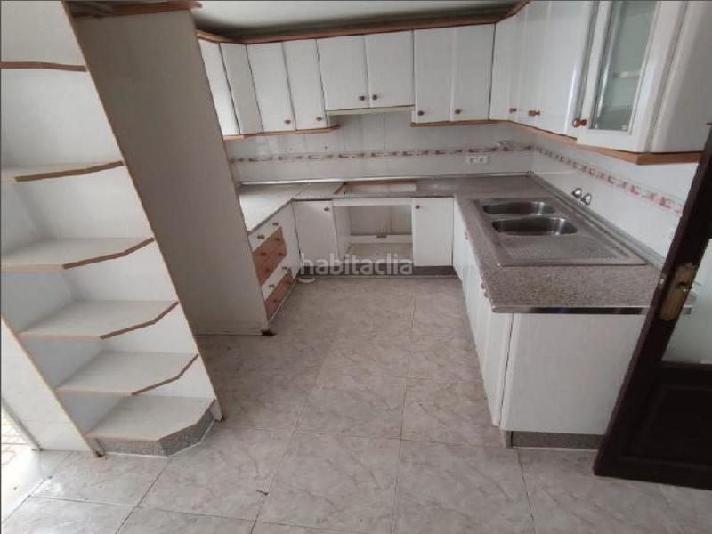 Foto 05f66ecc-bf51-4e98-a395-255dd17cb9bf. Appartamento in Osuna
