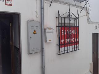Appartement à Osuna. Gato 30 osuna sevilla