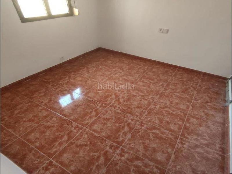 Foto 11f7959b-4504-43ba-a269-a97f96163b69. Appartamento in Osuna