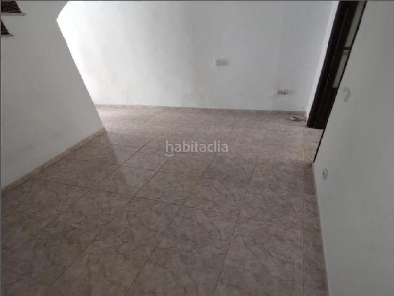 Foto 14e19f07-930b-47d1-9ea3-78e991723dc3. Appartamento in Osuna
