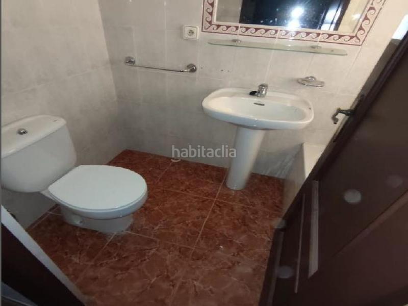 Foto 181aafbc-abea-4b4f-a23d-3dbeda1358ac. Appartamento in Osuna