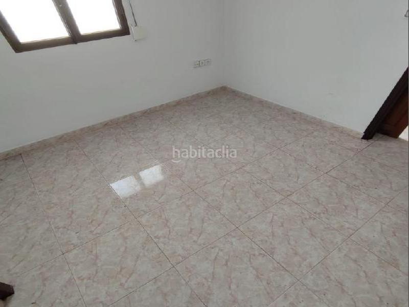 Foto 1d3c62bc-6263-4553-a479-ccf6c31489ef. Appartamento in Osuna