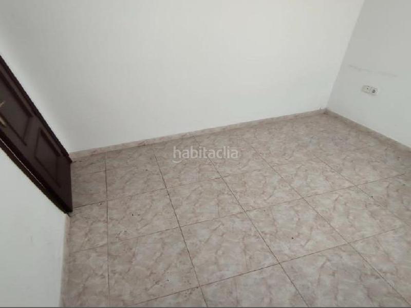 Foto 373b73af-3e22-42ea-82c3-71b76ed45c7a. Appartamento in Osuna