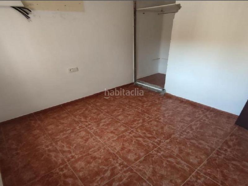 Foto 395f44a3-340b-4a80-98eb-de36f415ef7c. Appartamento in Osuna