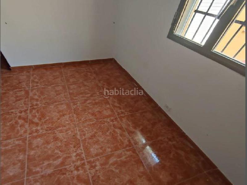 Foto 3aff1b1f-e38c-4f26-ae6a-ab52da98bad6. Appartamento in Osuna