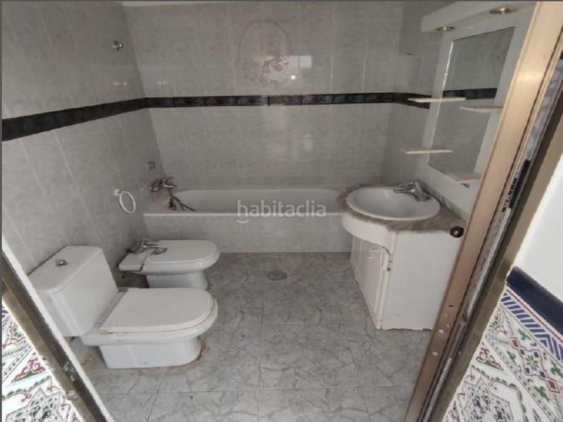 Foto 3bd57dcd-7bbc-4029-8ca9-5ceac63667b5. Appartamento in Osuna