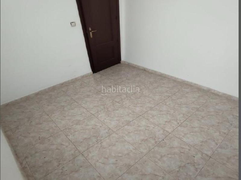 Foto 3dad696f-6db0-4e68-87ab-1931aab27d93. Appartamento in Osuna