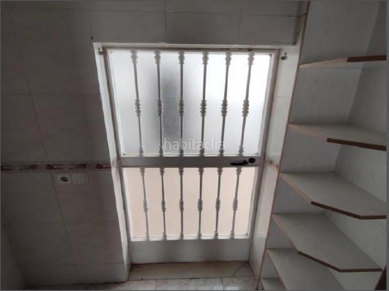 Foto 41709f68-0892-4398-9953-e898eb99f7ef. Appartamento in Osuna