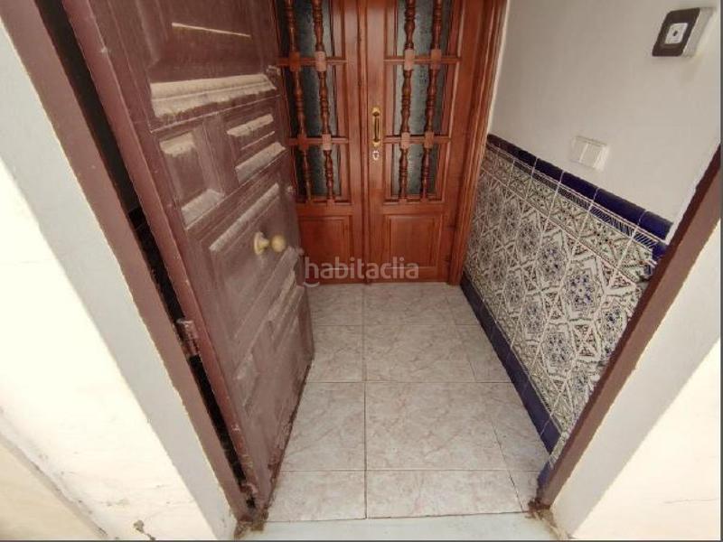 Foto 60c37f58-275b-40c6-97af-aeeb7b2fb083. Appartamento in Osuna