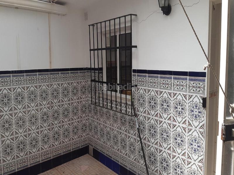 Foto 6557b807-f2e5-4cf1-8a83-0fab11e152c1. Appartamento in Osuna