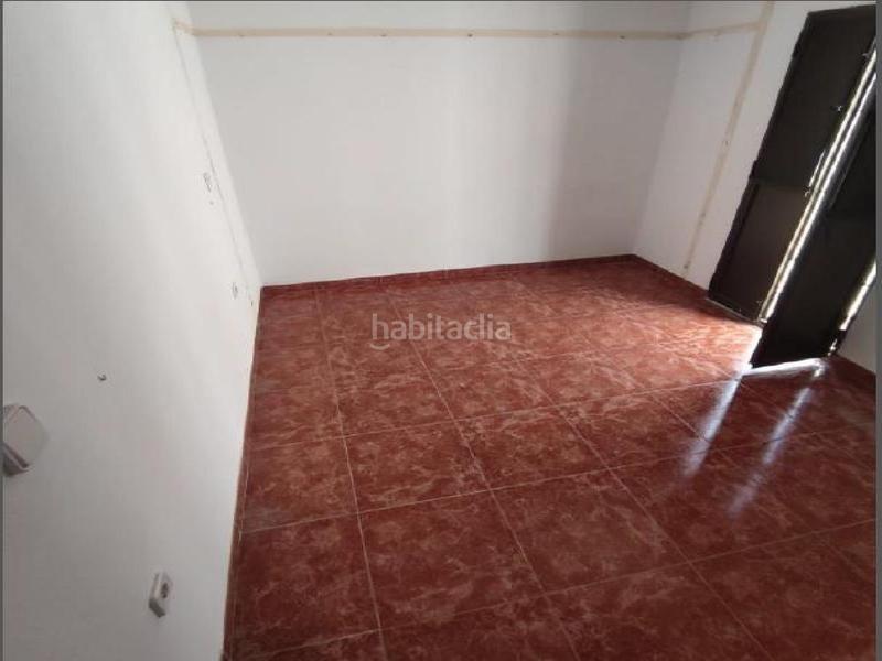 Foto 8663b091-421b-4f92-973e-c7f7712e4b45. Appartamento in Osuna