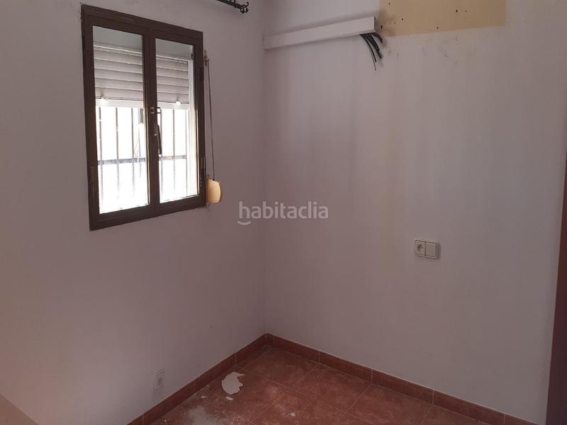 Foto 9258ecc3-98d1-4766-aed7-9bbc1b0e0fd6. Appartamento in Osuna